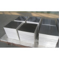 Chemical products installation aluminum alloy 1100 sheeting alibaba innovative product